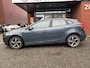 Volvo V40 2.0 T2 Nordic+ // LEDER // NAVI // CRUISE // CLIMA // PDC // TREKHAAK!!
