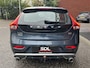 Volvo V40 2.0 T2 Nordic+ // LEDER // NAVI // CRUISE // CLIMA // PDC // TREKHAAK!!