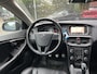 Volvo V40 2.0 T2 Nordic+ // LEDER // NAVI // CRUISE // CLIMA // PDC // TREKHAAK!!