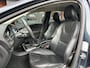 Volvo V40 2.0 T2 Nordic+ // LEDER // NAVI // CRUISE // CLIMA // PDC // TREKHAAK!!