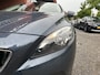 Volvo V40 2.0 T2 Nordic+ // LEDER // NAVI // CRUISE // CLIMA // PDC // TREKHAAK!!