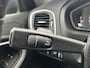 Volvo V40 2.0 T2 Nordic+ // LEDER // NAVI // CRUISE // CLIMA // PDC // TREKHAAK!!