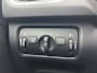 Volvo V40 2.0 T2 Nordic+ // LEDER // NAVI // CRUISE // CLIMA // PDC // TREKHAAK!!
