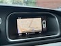 Volvo V40 2.0 T2 Nordic+ // LEDER // NAVI // CRUISE // CLIMA // PDC // TREKHAAK!!