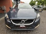 Volvo V40 2.0 T2 Nordic+ // LEDER // NAVI // CRUISE // CLIMA // PDC // TREKHAAK!!