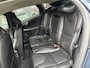 Volvo V40 2.0 T2 Nordic+ // LEDER // NAVI // CRUISE // CLIMA // PDC // TREKHAAK!!