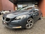 Volvo V40 2.0 T2 Nordic+ // LEDER // NAVI // CRUISE // CLIMA // PDC // TREKHAAK!!