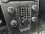 Volvo V40 2.0 T2 Nordic+ // LEDER // NAVI // CRUISE // CLIMA // PDC // TREKHAAK!!