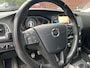 Volvo V40 2.0 T2 Nordic+ // LEDER // NAVI // CRUISE // CLIMA // PDC // TREKHAAK!!