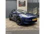 Tesla Model Y Long range AWD + MMX PACK + BOOST + 20"