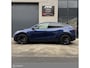Tesla Model Y Long range AWD + MMX PACK + BOOST + 20"
