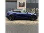 Tesla Model Y Long range AWD + MMX PACK + BOOST + 20"