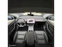 Tesla Model Y Long range AWD + MMX PACK + BOOST + 20"