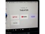 Tesla Model Y Long range AWD + MMX PACK + BOOST + 20"