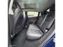 Tesla Model Y Long range AWD + MMX PACK + BOOST + 20"