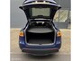 Tesla Model Y Long range AWD + MMX PACK + BOOST + 20"