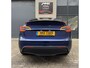 Tesla Model Y Long range AWD + MMX PACK + BOOST + 20"