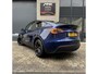 Tesla Model Y Long range AWD + MMX PACK + BOOST + 20"