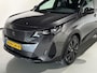 Peugeot 3008 1.2 130pk AUT GT |Black pack|Panodak|19 inch|Carplay|ACC|Camera|Full LED|Keyless|Lane&Side Assist