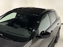 Peugeot 3008 1.2 130pk AUT GT |Black pack|Panodak|19 inch|Carplay|ACC|Camera|Full LED|Keyless|Lane&Side Assist