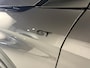 Peugeot 3008 1.2 130pk AUT GT |Black pack|Panodak|19 inch|Carplay|ACC|Camera|Full LED|Keyless|Lane&Side Assist
