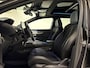Peugeot 3008 1.2 130pk AUT GT |Black pack|Panodak|19 inch|Carplay|ACC|Camera|Full LED|Keyless|Lane&Side Assist
