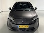 Peugeot 3008 1.2 130pk AUT GT |Black pack|Panodak|19 inch|Carplay|ACC|Camera|Full LED|Keyless|Lane&Side Assist