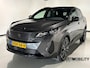 Peugeot 3008 1.2 130pk AUT GT |Black pack|Panodak|19 inch|Carplay|ACC|Camera|Full LED|Keyless|Lane&Side Assist