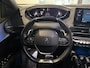 Peugeot 3008 1.2 130pk AUT GT |Black pack|Panodak|19 inch|Carplay|ACC|Camera|Full LED|Keyless|Lane&Side Assist