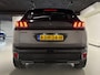 Peugeot 3008 1.2 130pk AUT GT |Black pack|Panodak|19 inch|Carplay|ACC|Camera|Full LED|Keyless|Lane&Side Assist