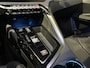 Peugeot 3008 1.2 130pk AUT GT |Black pack|Panodak|19 inch|Carplay|ACC|Camera|Full LED|Keyless|Lane&Side Assist