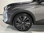 Peugeot 3008 1.2 130pk AUT GT |Black pack|Panodak|19 inch|Carplay|ACC|Camera|Full LED|Keyless|Lane&Side Assist