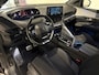 Peugeot 3008 1.2 130pk AUT GT |Black pack|Panodak|19 inch|Carplay|ACC|Camera|Full LED|Keyless|Lane&Side Assist