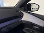 Peugeot 3008 1.2 130pk AUT GT |Black pack|Panodak|19 inch|Carplay|ACC|Camera|Full LED|Keyless|Lane&Side Assist