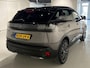 Peugeot 3008 1.2 130pk AUT GT |Black pack|Panodak|19 inch|Carplay|ACC|Camera|Full LED|Keyless|Lane&Side Assist
