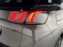 Peugeot 3008 1.2 130pk AUT GT |Black pack|Panodak|19 inch|Carplay|ACC|Camera|Full LED|Keyless|Lane&Side Assist