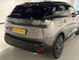 Peugeot 3008 1.2 130pk AUT GT |Black pack|Panodak|19 inch|Carplay|ACC|Camera|Full LED|Keyless|Lane&Side Assist