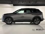 Peugeot 3008 1.2 130pk AUT GT |Black pack|Panodak|19 inch|Carplay|ACC|Camera|Full LED|Keyless|Lane&Side Assist