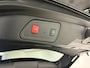 Peugeot 3008 1.2 130pk AUT GT |Black pack|Panodak|19 inch|Carplay|ACC|Camera|Full LED|Keyless|Lane&Side Assist