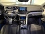 Peugeot 3008 1.2 130pk AUT GT |Black pack|Panodak|19 inch|Carplay|ACC|Camera|Full LED|Keyless|Lane&Side Assist