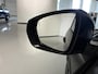 Peugeot 3008 1.2 130pk AUT GT |Black pack|Panodak|19 inch|Carplay|ACC|Camera|Full LED|Keyless|Lane&Side Assist