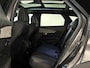 Peugeot 3008 1.2 130pk AUT GT |Black pack|Panodak|19 inch|Carplay|ACC|Camera|Full LED|Keyless|Lane&Side Assist