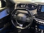 Peugeot 3008 1.2 130pk AUT GT |Black pack|Panodak|19 inch|Carplay|ACC|Camera|Full LED|Keyless|Lane&Side Assist