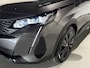Peugeot 3008 1.2 130pk AUT GT |Black pack|Panodak|19 inch|Carplay|ACC|Camera|Full LED|Keyless|Lane&Side Assist