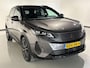 Peugeot 3008 1.2 130pk AUT GT |Black pack|Panodak|19 inch|Carplay|ACC|Camera|Full LED|Keyless|Lane&Side Assist