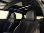 Peugeot 3008 1.2 130pk AUT GT |Black pack|Panodak|19 inch|Carplay|ACC|Camera|Full LED|Keyless|Lane&Side Assist