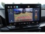 SEAT Leon Sportstourer 1.5 TSI e-Hybrid Style Business Intense 204PK / 150kW DSG, LED Matrix koplampen, achteruitrijcamera (Rear View), Technology Pack (keyless entry, verwarmbare voorstoelen, draadloze telefoonlader, elektrische achterklep met sensorsturing), elektrisch verstel- en verwarmbare buitenspiegels, adaptieve cruise control (ACC), parkeersensoren voor en achter (PDC), verwarmbaar multifunctioneel lederen stuurwiel, 17" 'Dynamic' LMV, virtual cockpit, Apple Carplay & Android Auto etc.