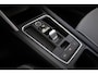 SEAT Leon Sportstourer 1.5 TSI e-Hybrid Style Business Intense 204PK / 150kW DSG, LED Matrix koplampen, achteruitrijcamera (Rear View), Technology Pack (keyless entry, verwarmbare voorstoelen, draadloze telefoonlader, elektrische achterklep met sensorsturing), elektrisch verstel- en verwarmbare buitenspiegels, adaptieve cruise control (ACC), parkeersensoren voor en achter (PDC), verwarmbaar multifunctioneel lederen stuurwiel, 17" 'Dynamic' LMV, virtual cockpit, Apple Carplay & Android Auto etc.