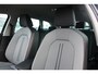 SEAT Leon Sportstourer 1.5 TSI e-Hybrid Style Business Intense 204PK / 150kW DSG, LED Matrix koplampen, achteruitrijcamera (Rear View), Technology Pack (keyless entry, verwarmbare voorstoelen, draadloze telefoonlader, elektrische achterklep met sensorsturing), elektrisch verstel- en verwarmbare buitenspiegels, adaptieve cruise control (ACC), parkeersensoren voor en achter (PDC), verwarmbaar multifunctioneel lederen stuurwiel, 17" 'Dynamic' LMV, virtual cockpit, Apple Carplay & Android Auto etc.