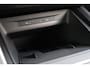 SEAT Leon Sportstourer 1.5 TSI e-Hybrid Style Business Intense 204PK / 150kW DSG, LED Matrix koplampen, achteruitrijcamera (Rear View), Technology Pack (keyless entry, verwarmbare voorstoelen, draadloze telefoonlader, elektrische achterklep met sensorsturing), elektrisch verstel- en verwarmbare buitenspiegels, adaptieve cruise control (ACC), parkeersensoren voor en achter (PDC), verwarmbaar multifunctioneel lederen stuurwiel, 17" 'Dynamic' LMV, virtual cockpit, Apple Carplay & Android Auto etc.